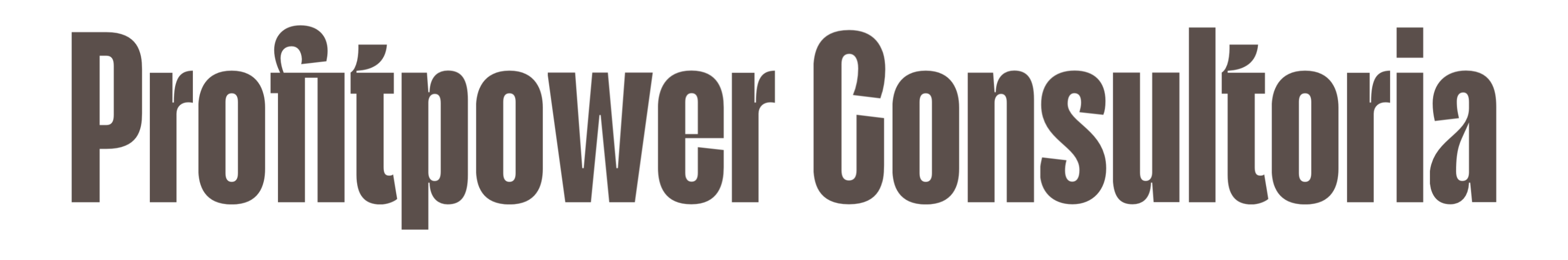profitpower & Gonçalves